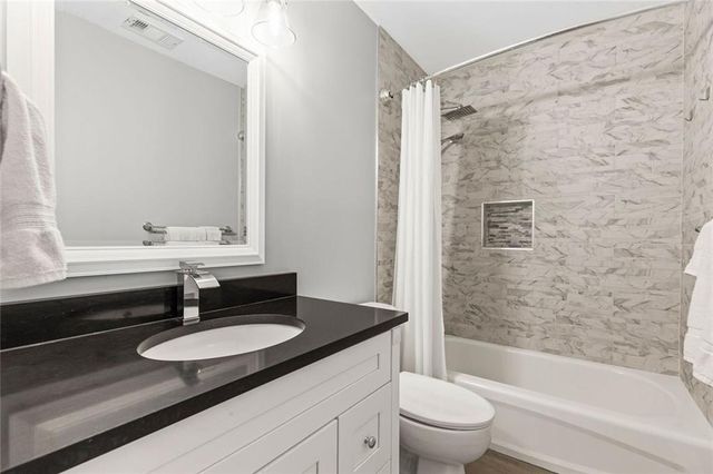 7047 Bennington Lane, Cumming, GA 30041