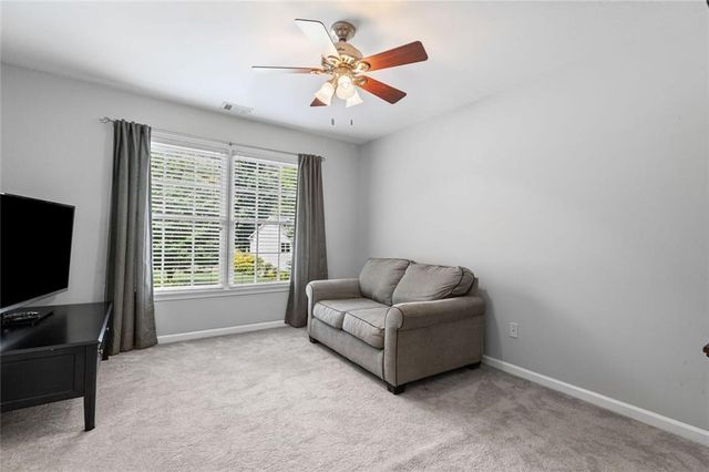 7047 Bennington Lane, Cumming, GA 30041