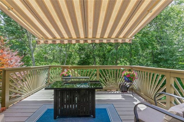7047 Bennington Lane, Cumming, GA 30041