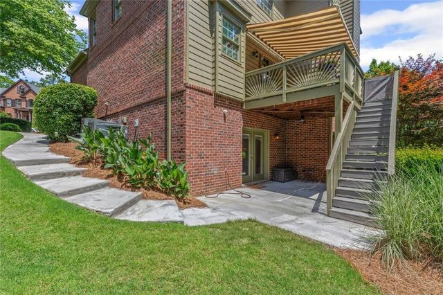 7047 Bennington Lane, Cumming, GA 30041
