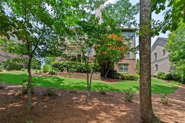7047 Bennington Lane, Cumming, GA 30041