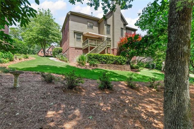 7047 Bennington Lane, Cumming, GA 30041