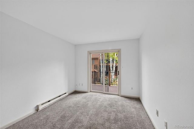 30675 Sun Creek Drive L, Evergreen, CO 80439