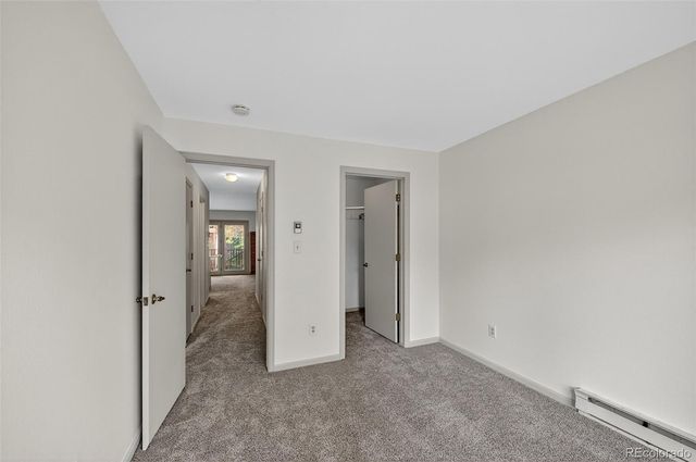 30675 Sun Creek Drive L, Evergreen, CO 80439