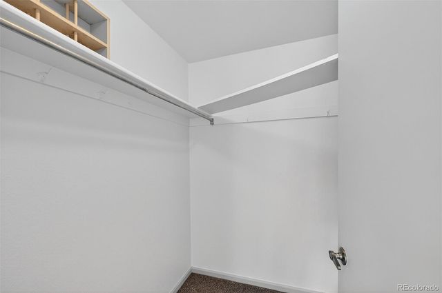 30675 Sun Creek Drive L, Evergreen, CO 80439