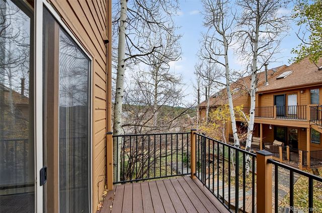 30675 Sun Creek Drive L, Evergreen, CO 80439