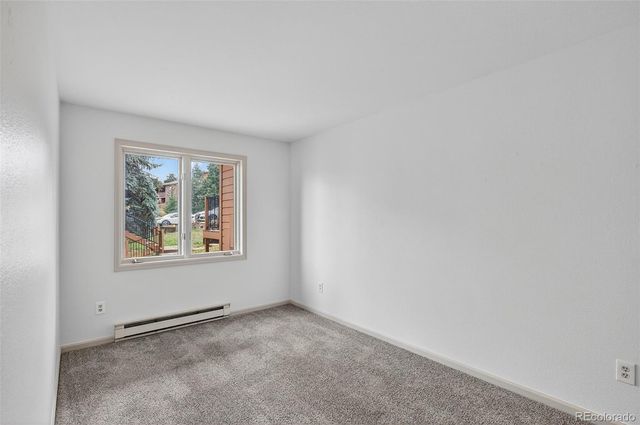 30675 Sun Creek Drive L, Evergreen, CO 80439