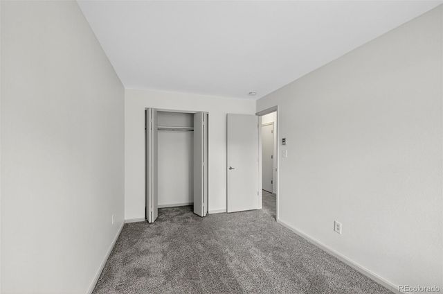 30675 Sun Creek Drive L, Evergreen, CO 80439