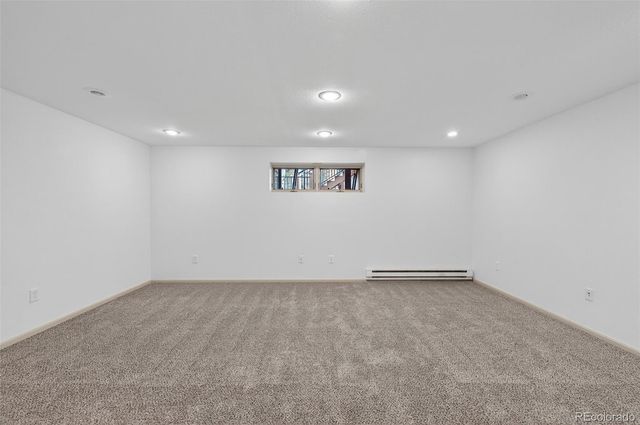 30675 Sun Creek Drive L, Evergreen, CO 80439