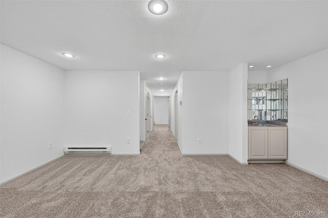 30675 Sun Creek Drive L, Evergreen, CO 80439