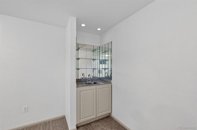 30675 Sun Creek Drive L, Evergreen, CO 80439