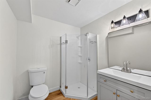 30675 Sun Creek Drive L, Evergreen, CO 80439