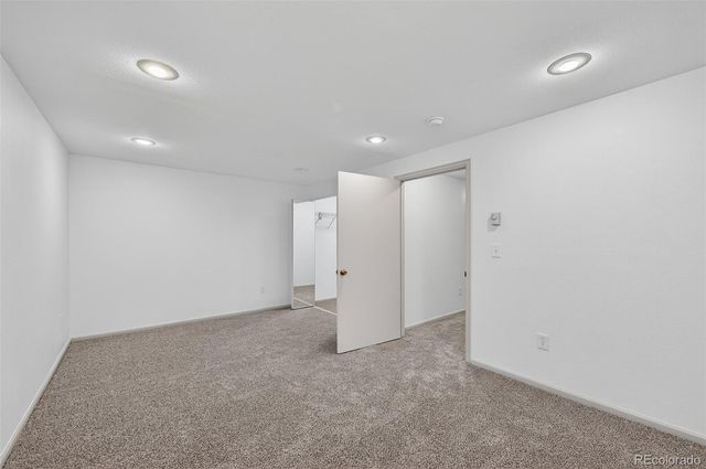 30675 Sun Creek Drive L, Evergreen, CO 80439