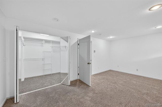 30675 Sun Creek Drive L, Evergreen, CO 80439