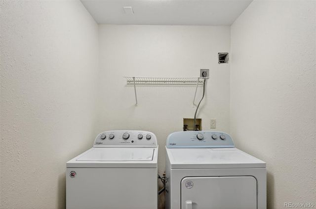 30675 Sun Creek Drive L, Evergreen, CO 80439