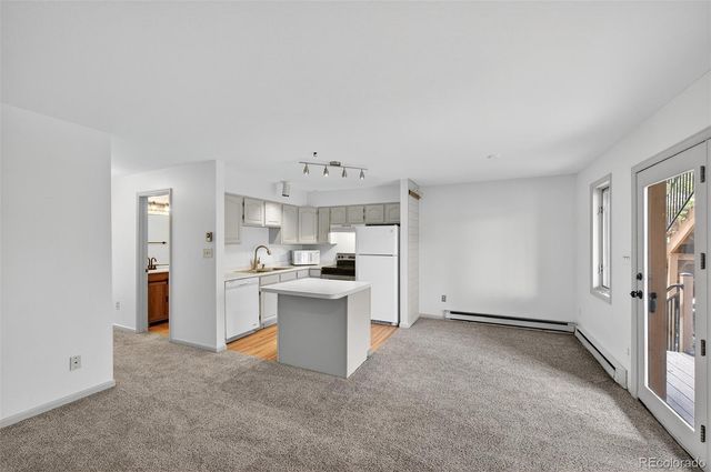 30675 Sun Creek Drive L, Evergreen, CO 80439