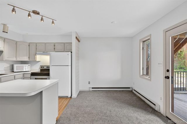 30675 Sun Creek Drive L, Evergreen, CO 80439