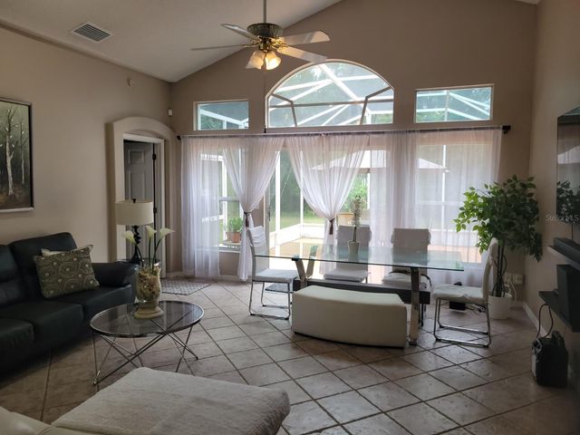 13706 RIVERPATH GROVE DRIVE, Orlando, FL 32826
