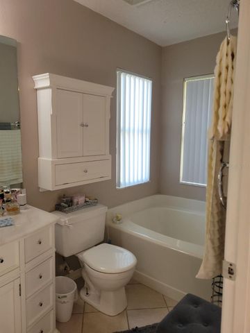 13706 RIVERPATH GROVE DRIVE, Orlando, FL 32826