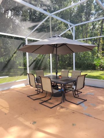 13706 RIVERPATH GROVE DRIVE, Orlando, FL 32826