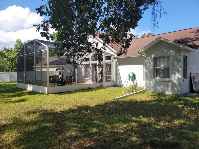 13706 RIVERPATH GROVE DRIVE, Orlando, FL 32826