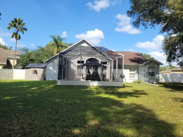 13706 RIVERPATH GROVE DRIVE, Orlando, FL 32826