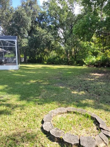 13706 RIVERPATH GROVE DRIVE, Orlando, FL 32826