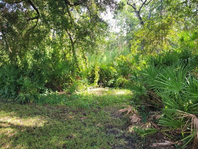 13706 RIVERPATH GROVE DRIVE, Orlando, FL 32826