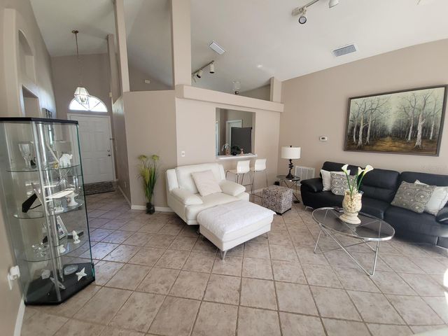 13706 RIVERPATH GROVE DRIVE, Orlando, FL 32826