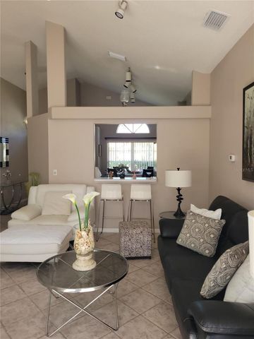 13706 RIVERPATH GROVE DRIVE, Orlando, FL 32826