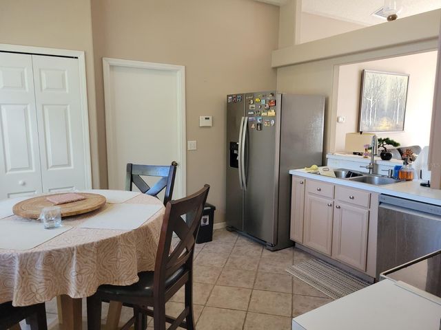 13706 RIVERPATH GROVE DRIVE, Orlando, FL 32826
