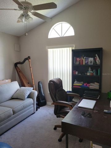 13706 RIVERPATH GROVE DRIVE, Orlando, FL 32826