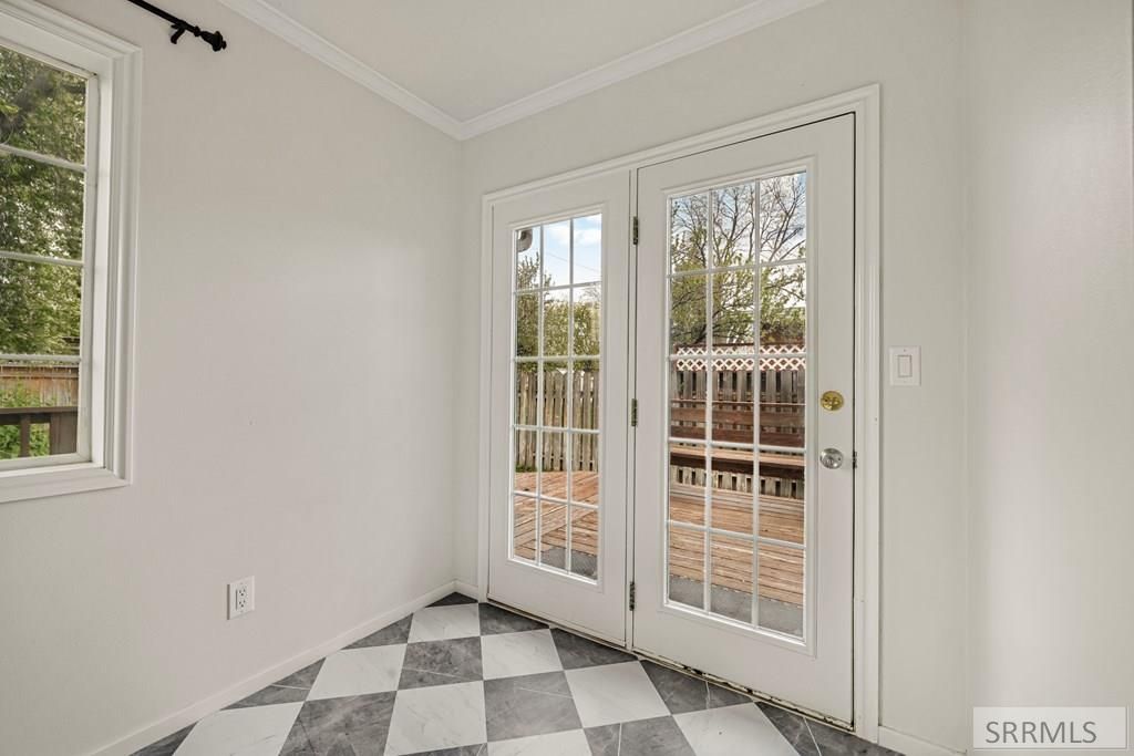 Image 15 of property listing at 1219 10th Street, Idaho Falls, ID 83404