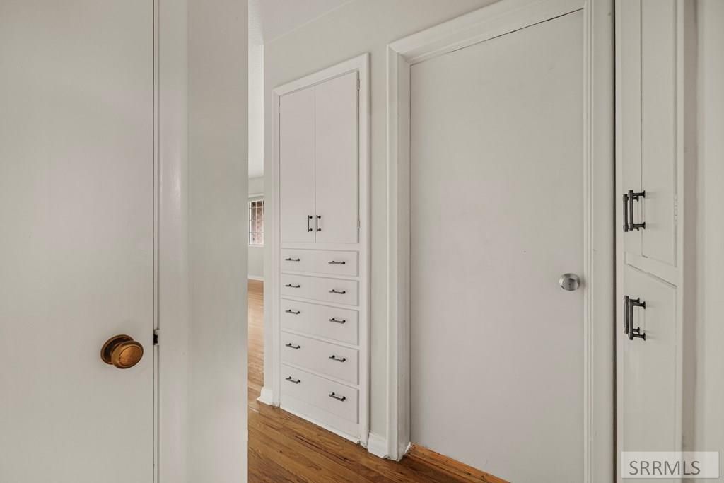 Image 16 of property listing at 1219 10th Street, Idaho Falls, ID 83404