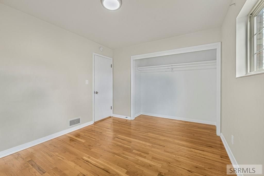 Image 19 of property listing at 1219 10th Street, Idaho Falls, ID 83404