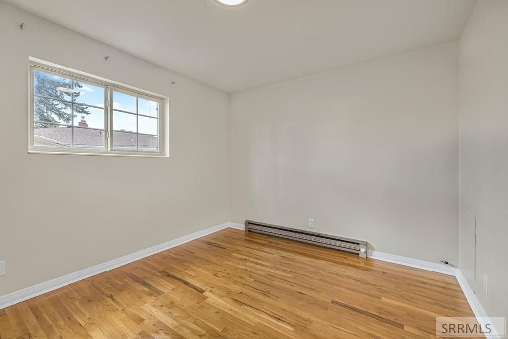 Image 20 of property listing at 1219 10th Street, Idaho Falls, ID 83404