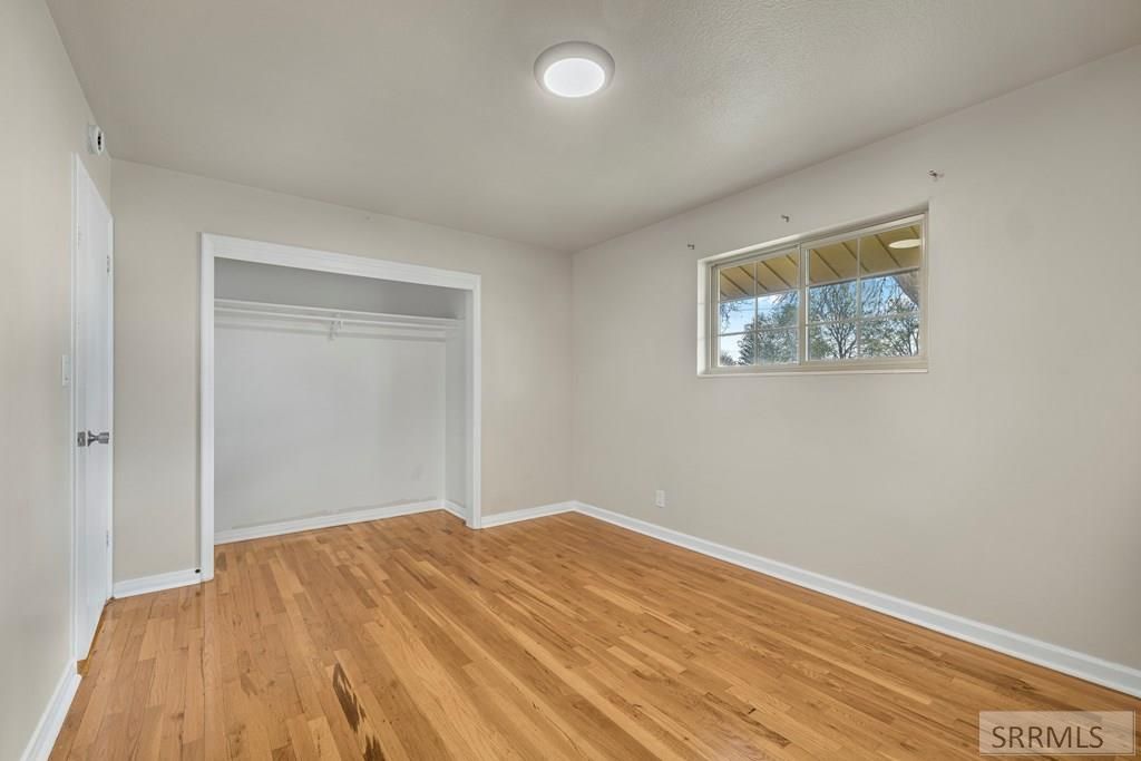 Image 21 of property listing at 1219 10th Street, Idaho Falls, ID 83404