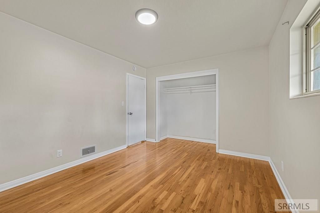 Image 22 of property listing at 1219 10th Street, Idaho Falls, ID 83404