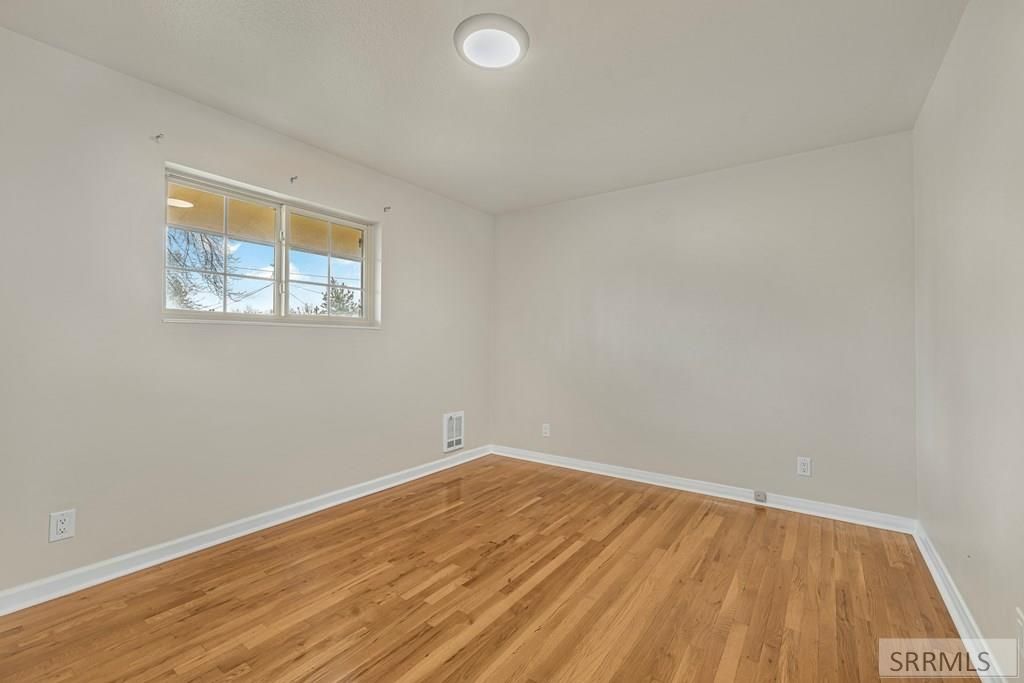 Image 23 of property listing at 1219 10th Street, Idaho Falls, ID 83404