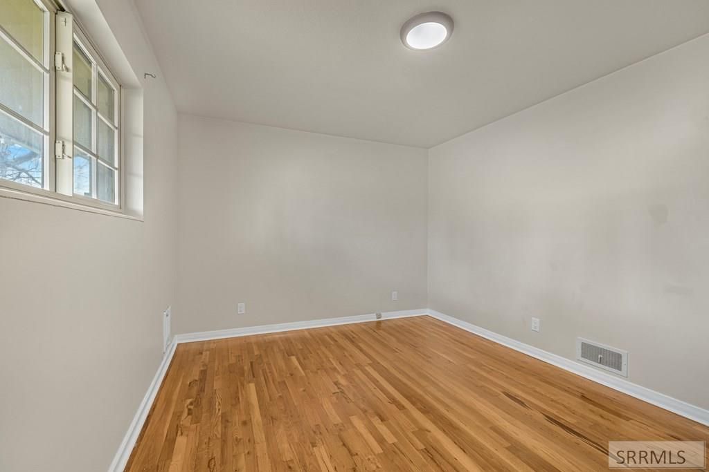 Image 24 of property listing at 1219 10th Street, Idaho Falls, ID 83404