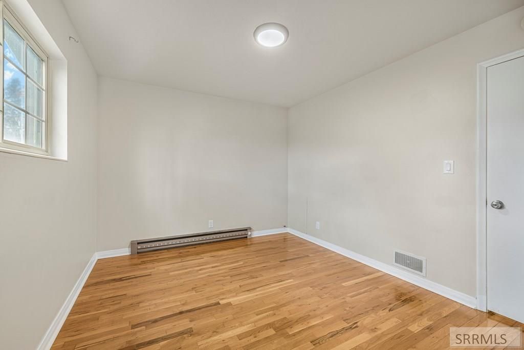 Image 25 of property listing at 1219 10th Street, Idaho Falls, ID 83404