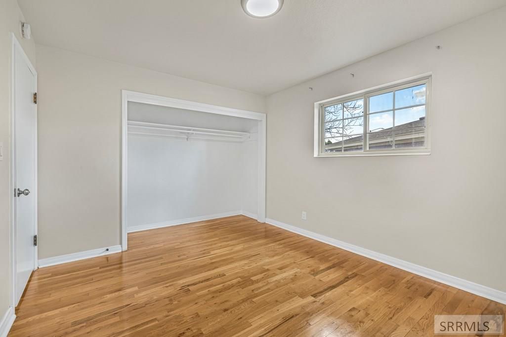 Image 26 of property listing at 1219 10th Street, Idaho Falls, ID 83404