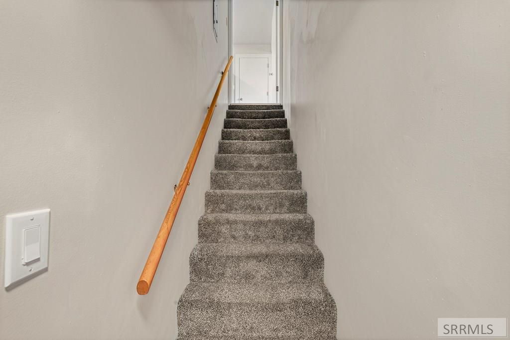 Image 27 of property listing at 1219 10th Street, Idaho Falls, ID 83404