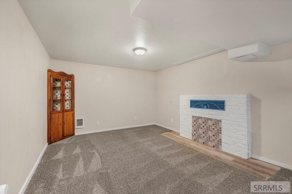 Image 28 of property listing at 1219 10th Street, Idaho Falls, ID 83404