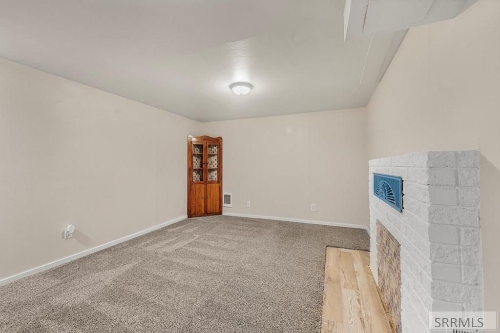 Image 29 of property listing at 1219 10th Street, Idaho Falls, ID 83404