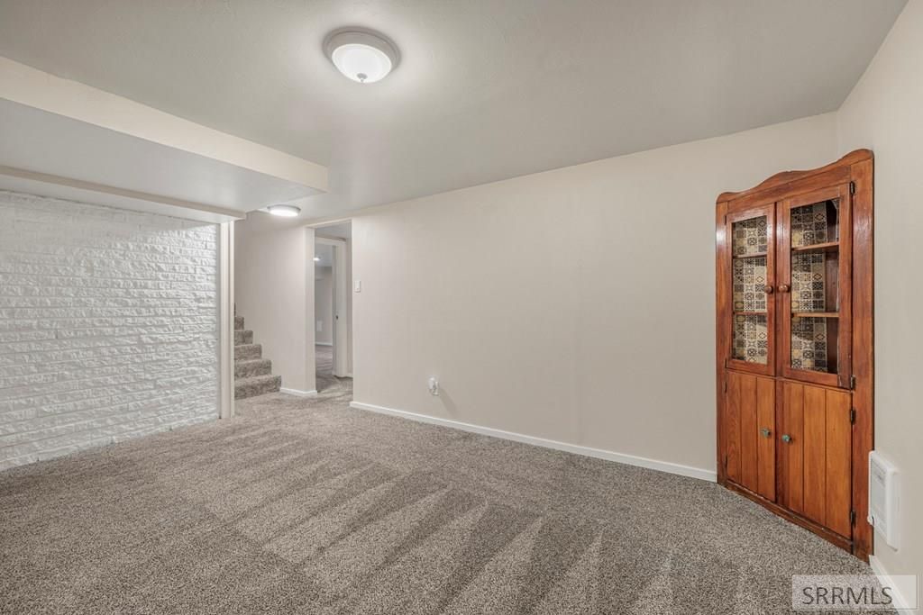 Image 30 of property listing at 1219 10th Street, Idaho Falls, ID 83404