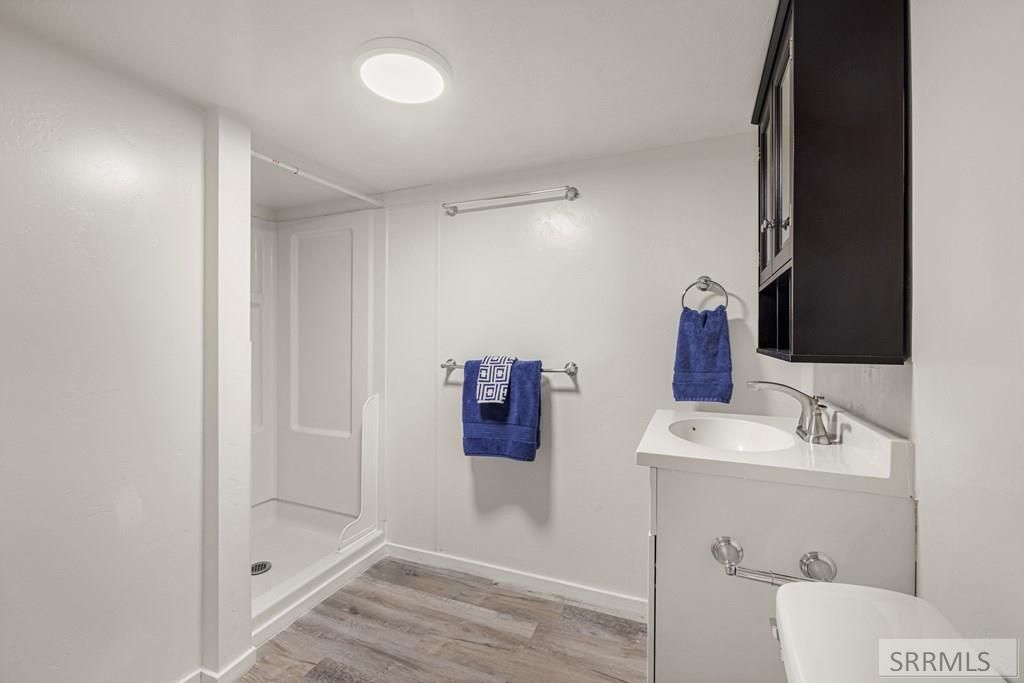 Image 31 of property listing at 1219 10th Street, Idaho Falls, ID 83404