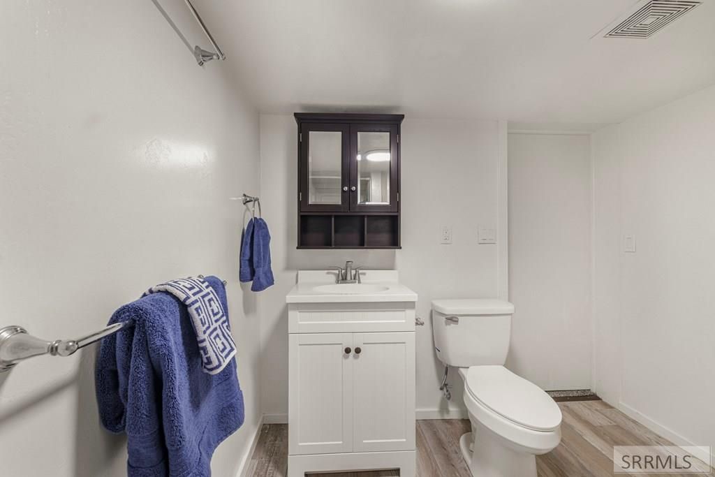 Image 32 of property listing at 1219 10th Street, Idaho Falls, ID 83404