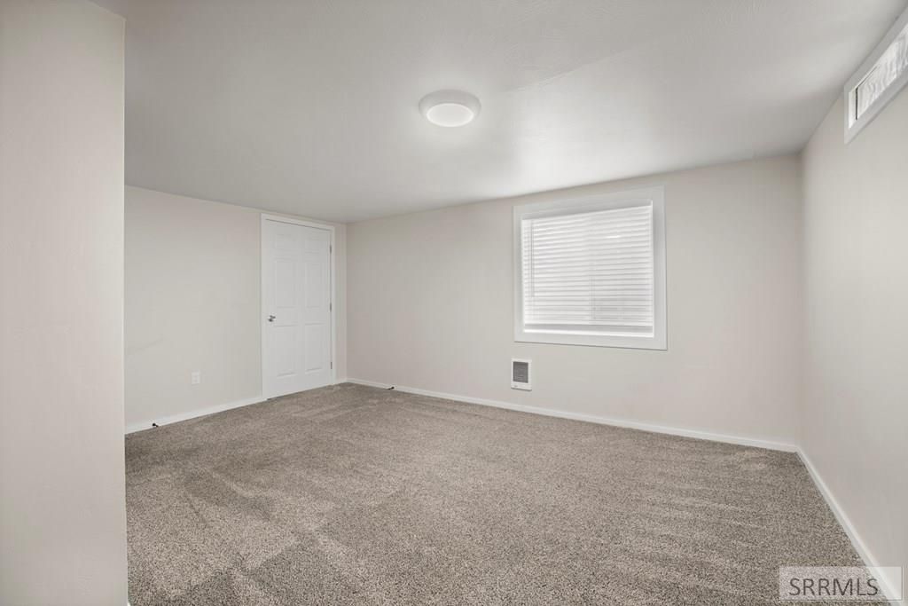Image 33 of property listing at 1219 10th Street, Idaho Falls, ID 83404