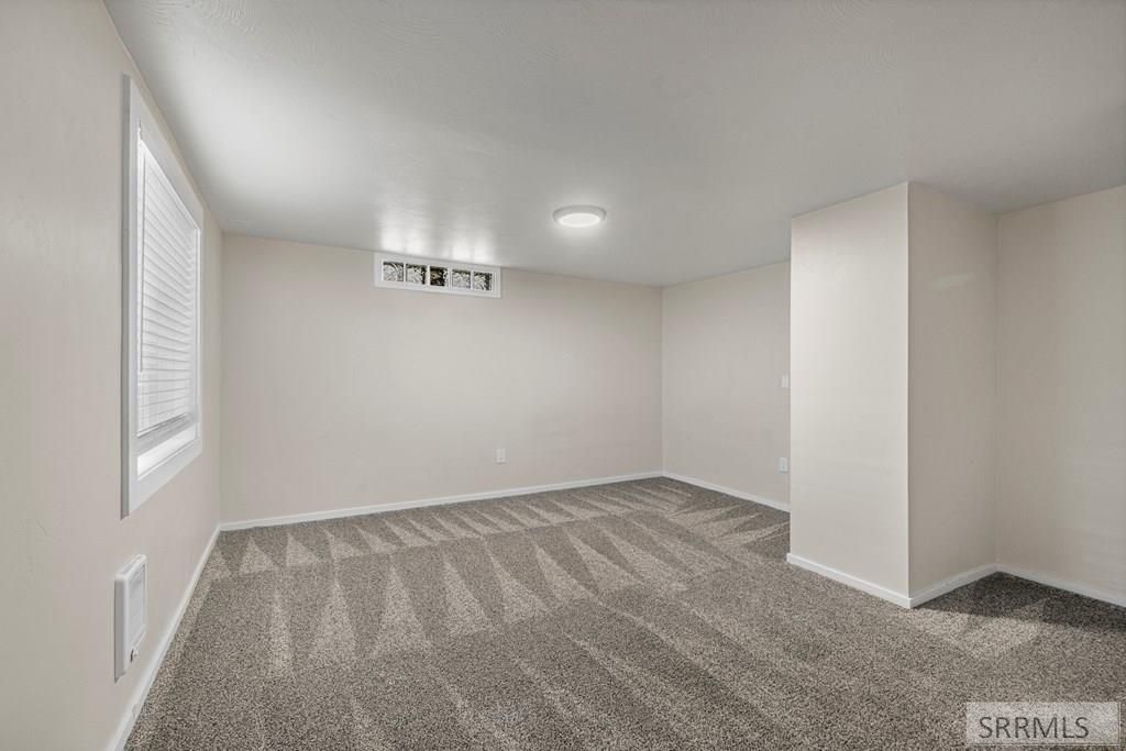 Image 34 of property listing at 1219 10th Street, Idaho Falls, ID 83404